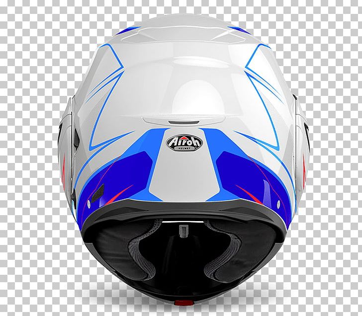 Motorcycle Helmets AIROH Integraalhelm PNG, Clipart, Blue, Clothing Accessories, Electric Blue, Motorcycle, Motorcycle Accessories Free PNG Download
