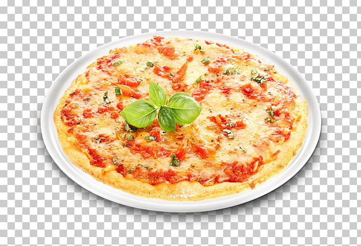 Pizza Margherita Margarita Prosciutto Pizzaria PNG, Clipart, Basil, California Style Pizza, Cheese, Cuisine, Delivery Free PNG Download