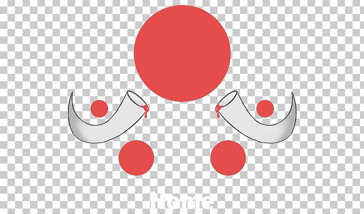 Product Design RED.M PNG, Clipart, Circle, Red, Redm, Smile Free PNG Download