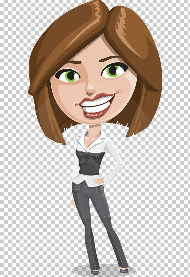 Psychic Reading Karma Sales Adobe Character Animator PNG, Clipart, Adobe Character Animator, Art, Boy, Brown Hair, Career Free PNG Download