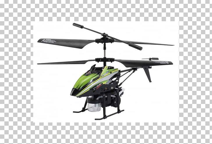 Radio-controlled Helicopter Bubble Radio Control Quadcopter PNG, Clipart, Aircraft, Bubble, Gyroscope, Helicopter, Military Helicopter Free PNG Download