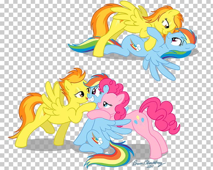 Rainbow Dash Pinkie Pie Applejack Pony Rarity PNG, Clipart, Boss Baby, Cartoon, Deviantart, Equestria, Equestria Daily Free PNG Download