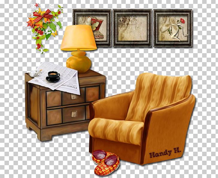 Recliner Barcelona Chair Couch Brno Chair Wing Chair PNG, Clipart, Angle, Barcelona Chair, Brno Chair, Chair, Club Chair Free PNG Download