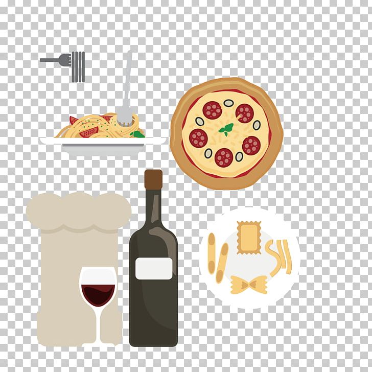 Red Wine Beer Port Wine Pizza PNG, Clipart, Alcoholic Beverage, Bottle, Computer Icons, Cuisine, Dessert Free PNG Download