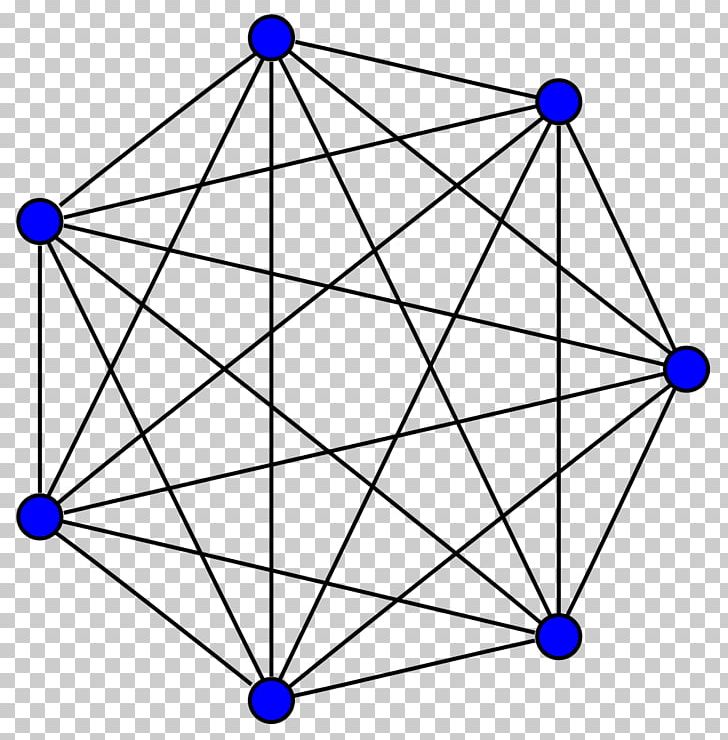 Regular Graph Graph Theory Regular Polygon Vertex PNG, Clipart, 6orthoplex, 6polytope, Angle, Area, Circle Free PNG Download