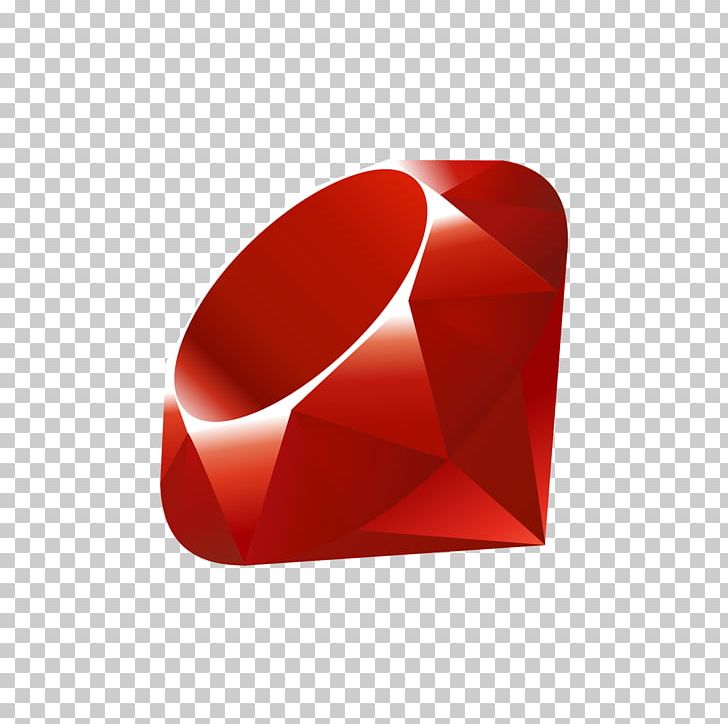 Ruby On Rails Programmer Serialization Software Developer PNG, Clipart, Angle, Class, Computer Programming, Computer Software, Django Free PNG Download