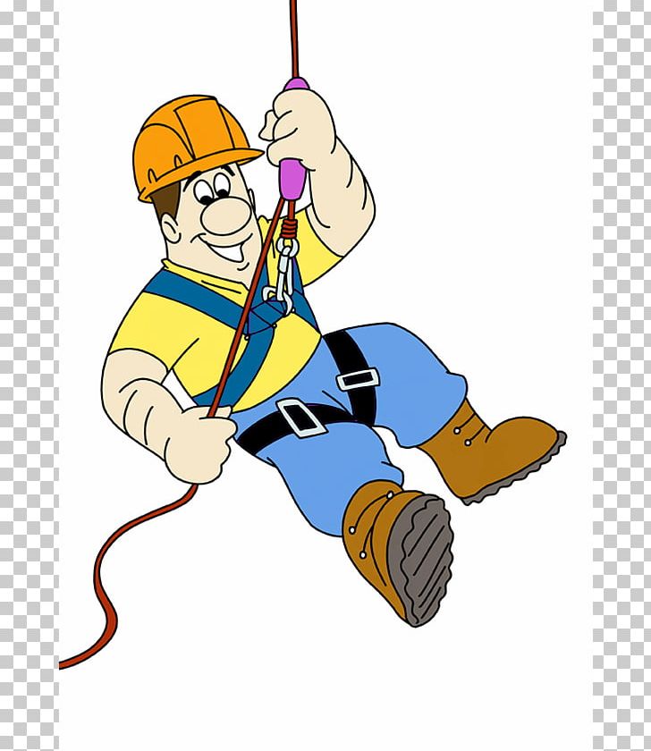 Safety Harness Cartoon PNG, Clipart, Animation, Area, Arm, Art, Artwork Free PNG Download
