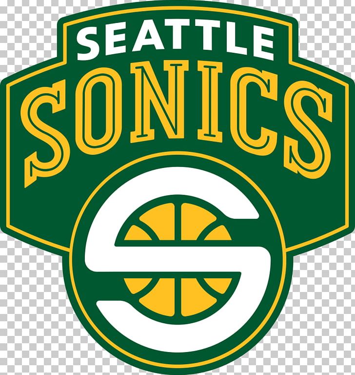 Seattle SuperSonics Relocation To Oklahoma City Oklahoma City Thunder NBA PNG, Clipart, Area, Basketball, Brand, Green, Jersey Free PNG Download