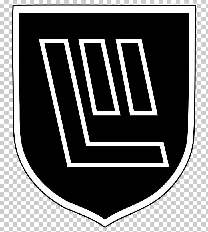 Second World War The Waffen-SS 19th Waffen Grenadier Division Of The SS (2nd Latvian) 15th Waffen Grenadier Division Of The SS (1st Latvian) PNG, Clipart, Black, Infantry, Latvian Legion, Latvian People, Line Free PNG Download