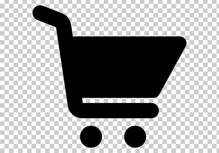 Shopping Cart Online Shopping Encapsulated PostScript PNG, Clipart, Angle, Black, Black And White, Commerce, Computer Icons Free PNG Download