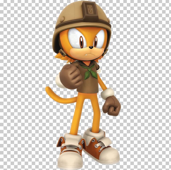 Sonic Forces Sonic The Hedgehog 3 Sonic Heroes Cat Art PNG, Clipart, African Wild Dog, Art, Bird, Cat, Character Free PNG Download