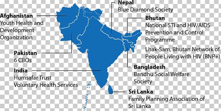 South Asia Southeast Asia United States PNG, Clipart, Angle, Area, Asia, Blank Map, Country Free PNG Download