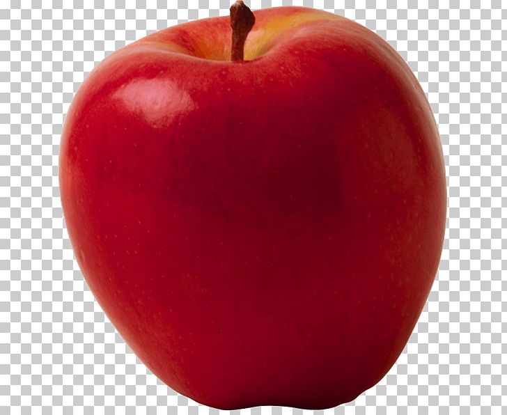 Stress Ball IPhone X Apple PNG, Clipart, Accessory Fruit, Apple, Apple Fruit, Ball, Computer Hardware Free PNG Download