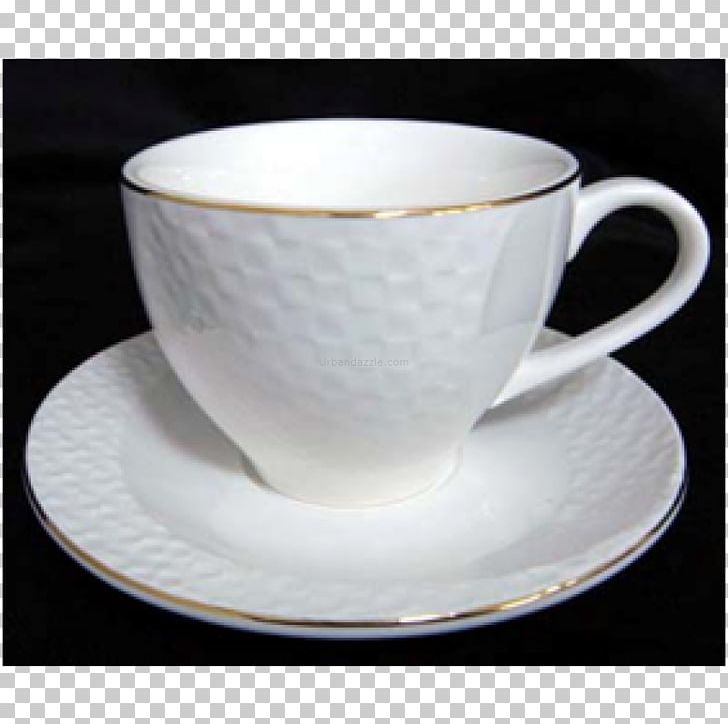 Tableware Saucer Coffee Cup Mug Ceramic PNG, Clipart, Ceramic, Coffee Cup, Cup, Dinnerware Set, Dishware Free PNG Download