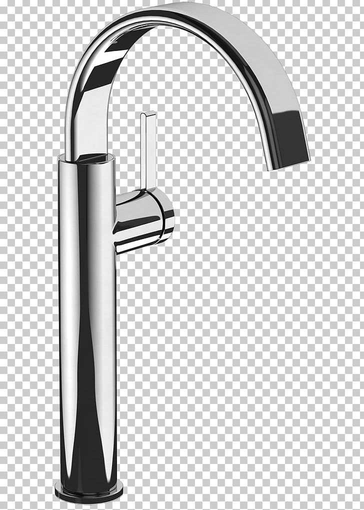 Tap Sink Standard Litre Per Minute Ceramic Villeroy & Boch PNG, Clipart, Angle, Assembly, Basin, Bathtub, Bathtub Accessory Free PNG Download