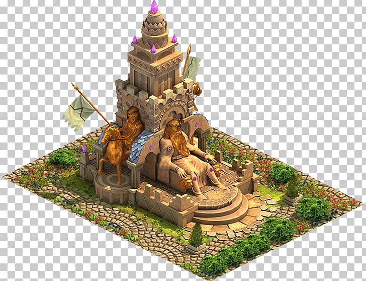 Temple Ganesha Statue Monument PNG, Clipart, Building, City, Digital Data, Digitization, Fantasy Free PNG Download