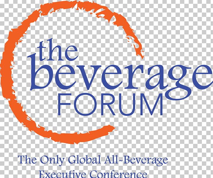 The Beverage Forum Fizzy Drinks Sports & Energy Drinks Beverage Industry PNG, Clipart, Alcoholic Drink, Area, Beer, Beverage, Beverage Industry Free PNG Download
