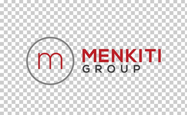 The Menkiti Group Brookland Organization Logo PNG, Clipart, Area, Brand, Brookland, Circle, Diagram Free PNG Download