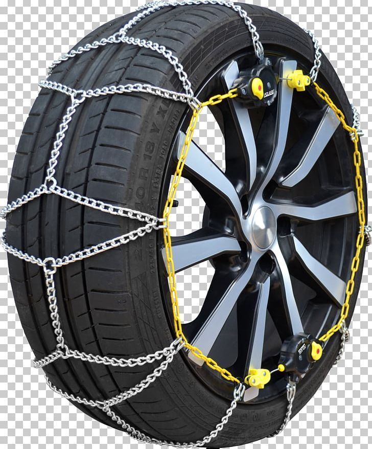Tire Car Snow Chains PNG, Clipart, Alloy Wheel, Automotive Tire, Auto Part, Cabine De Peinture, Car Free PNG Download