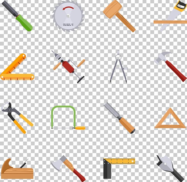 Tool PNG, Clipart, Angle, Christmas Decoration, Decorative, Designer, Diagram Free PNG Download