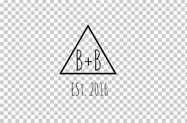 Triangle Logo White Brand PNG, Clipart, Angle, Area, Art, Black, Black And White Free PNG Download