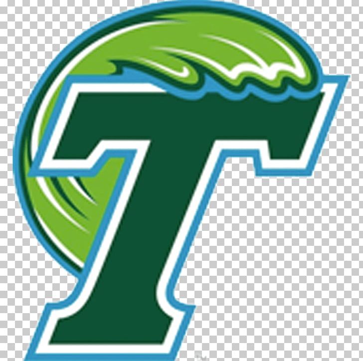 Tulane Green Wave Football Tulane University Tulane Green Wave Baseball Middle Tennessee State University Houston Baptist University PNG, Clipart, Area, Ball, Basketball, Blue, Brand Free PNG Download