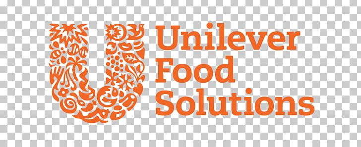 Unilever Filipino Cuisine Chef Foodservice PNG, Clipart, Alain Ducasse, Ana, Brand, Business, Chef Free PNG Download