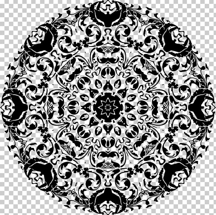 Uttarakhand Open University Symmetry Circle White Pattern PNG, Clipart, Area, Black, Black And White, Black M, Circle Free PNG Download