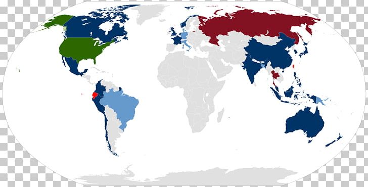 Vienna Convention On Diplomatic Relations Foreign Policy India Diplomacy Diplomatic Mission PNG, Clipart, Area, Blue, Dip, Diplomacy, Diplomat Free PNG Download