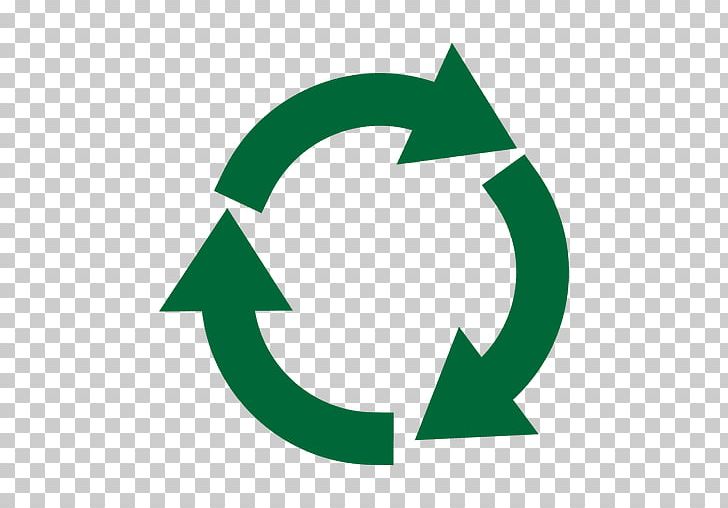 Waste Management Municipal Solid Waste Recycling Plastic PNG, Clipart, Area, Brand, Circle, Company, Green Free PNG Download