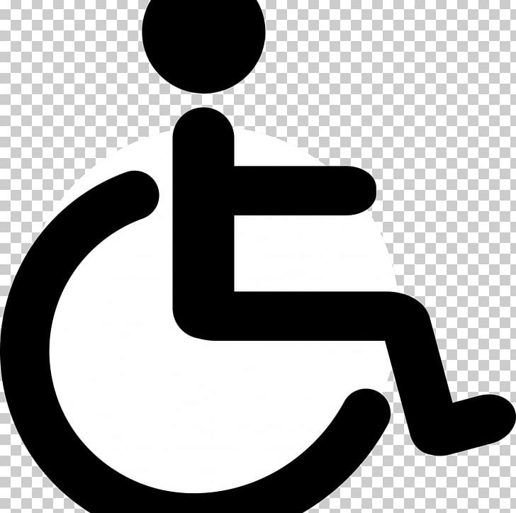 Wheelchair Disability PNG, Clipart, Accessibility, Area, Assistive Technology, Black And White, Computer Icons Free PNG Download