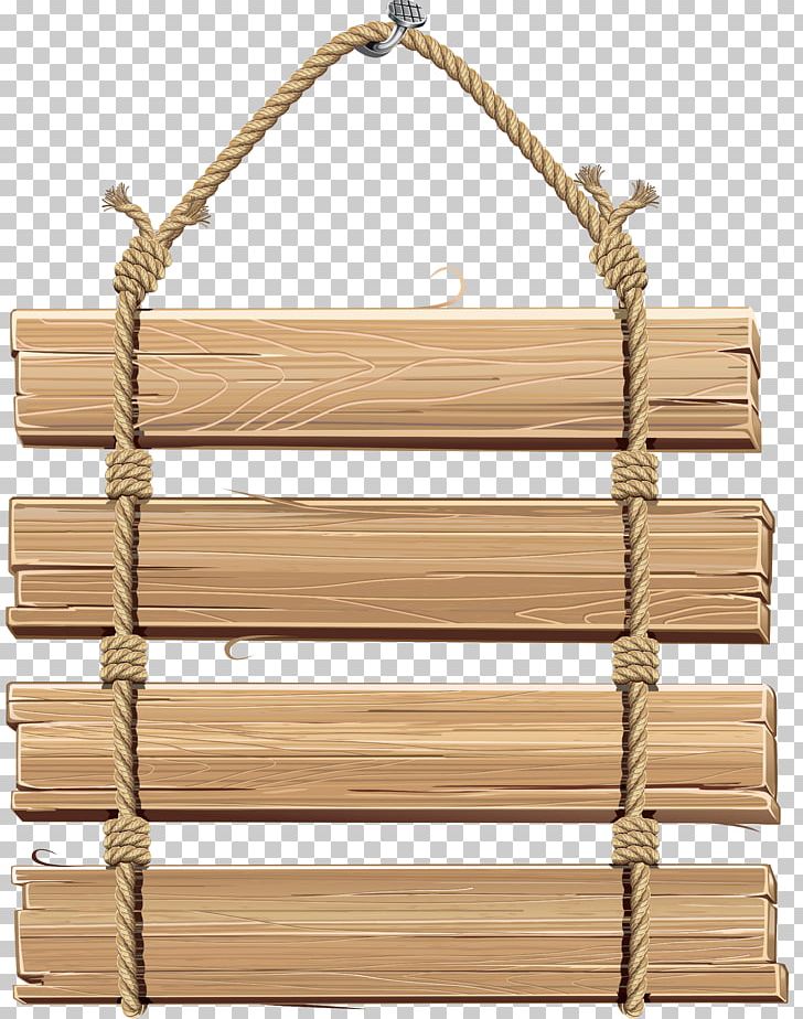 Wood Plank Hanging Rope PNG, Clipart, Advertising, Banner, Hanging, Hardwood, Lumber Free PNG Download