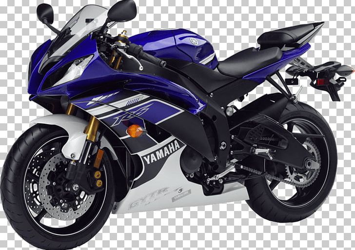 Yamaha YZF-R1 Yamaha Motor Company Motorcycle Yamaha YZF-R6 Yamaha XV250 PNG, Clipart, Automotive Exhaust, Automotive Exterior, Automotive Wheel System, Car, Engine Free PNG Download