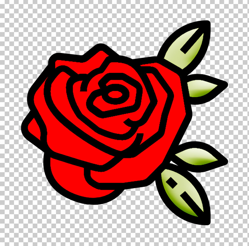 Rose Icon Natural Scent Icon PNG, Clipart, Chtm, Natural Scent Icon, Rose Icon Free PNG Download
