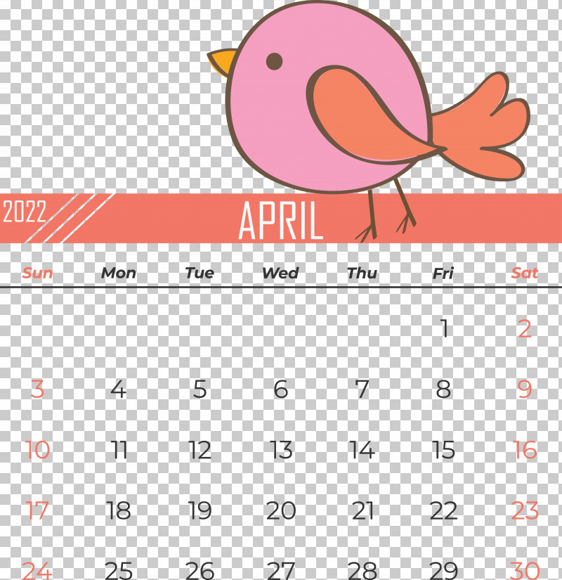 Calendar 2021 September Line Month PNG, Clipart, Calendar, Calendar Year, February, Line, May Free PNG Download