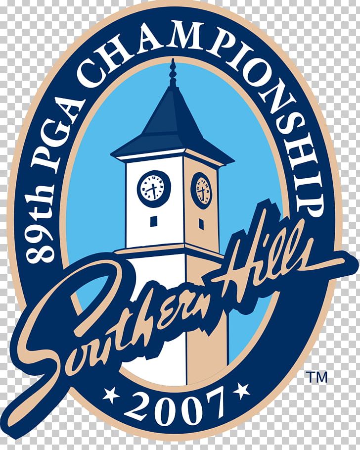 2007 PGA Championship Southern Hills Country Club Open Championship PGA TOUR World Golf Championships PNG, Clipart, 2007 Pga Championship, Adam Scott, Area, Artwork, Brand Free PNG Download