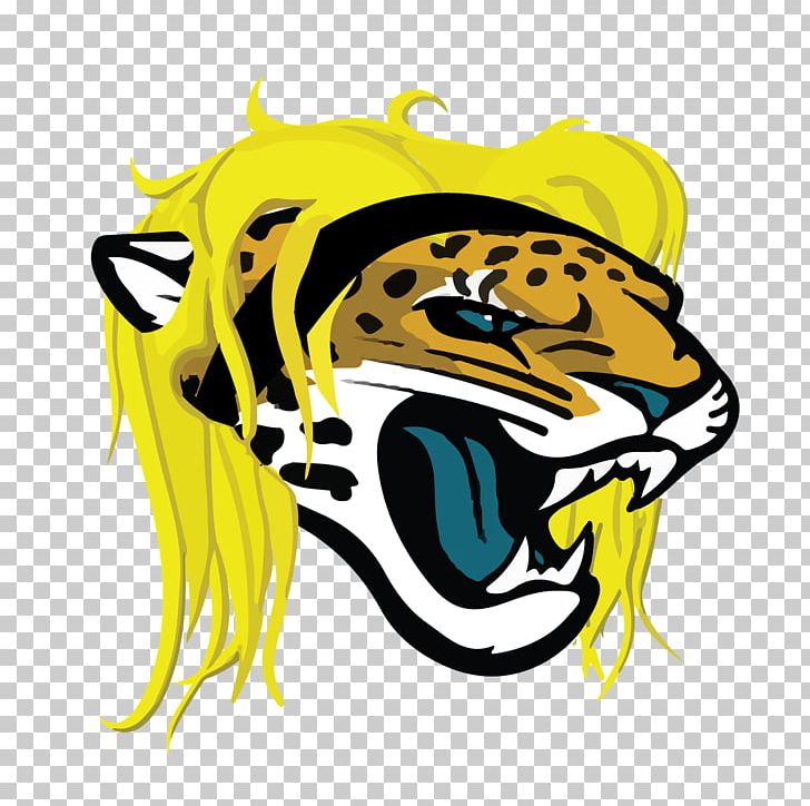 2015 Jacksonville Jaguars Season NFL Indianapolis Colts Cincinnati Bengals PNG, Clipart, 2015 Jacksonville Jaguars Season, Big Cats, Carnivoran, Cat Like Mammal, Coach Free PNG Download