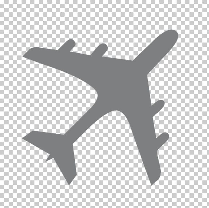 Airbus A380 Airbus A330 King Shaka International Airport Denver International Airport PNG, Clipart, Airbus, Airplane, Airport, Angle, Businessman Silhouette Free PNG Download