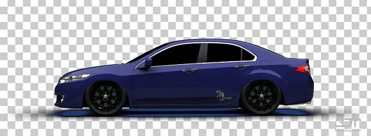 Alloy Wheel Mid-size Car Sports Car Motor Vehicle PNG, Clipart, Accessories, Acura, Acura Tsx, Alloy Wheel, Auto Part Free PNG Download