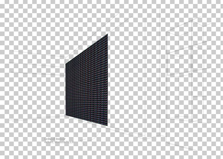 Architecture Facade Brand Line PNG, Clipart, Alessandro Manzoni, Angle, Architecture, Art, Brand Free PNG Download