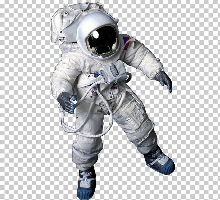 Astronaut Outer Space Art PNG, Clipart, Adobe, Art, Astronaut, Concept, Desktop Wallpaper Free PNG Download