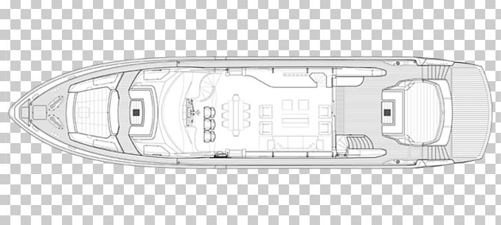 Automotive Lighting Car Rectangle PNG, Clipart, Alautomotive Lighting, Angle, Area, Automotive Exterior, Automotive Lighting Free PNG Download