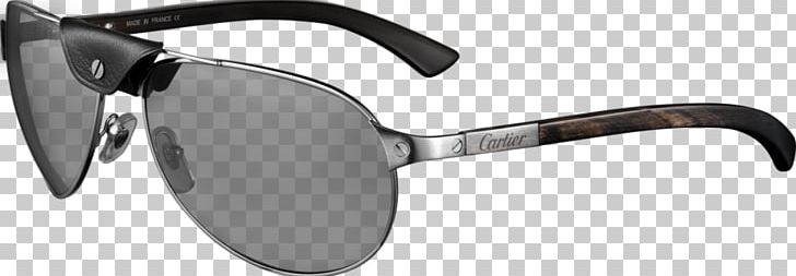 Aviator Sunglasses Cartier Santos Ray-Ban PNG, Clipart, Alain Mikli, Aviator Sunglasses, Browline Glasses, Calvin Klein, Cartier Free PNG Download