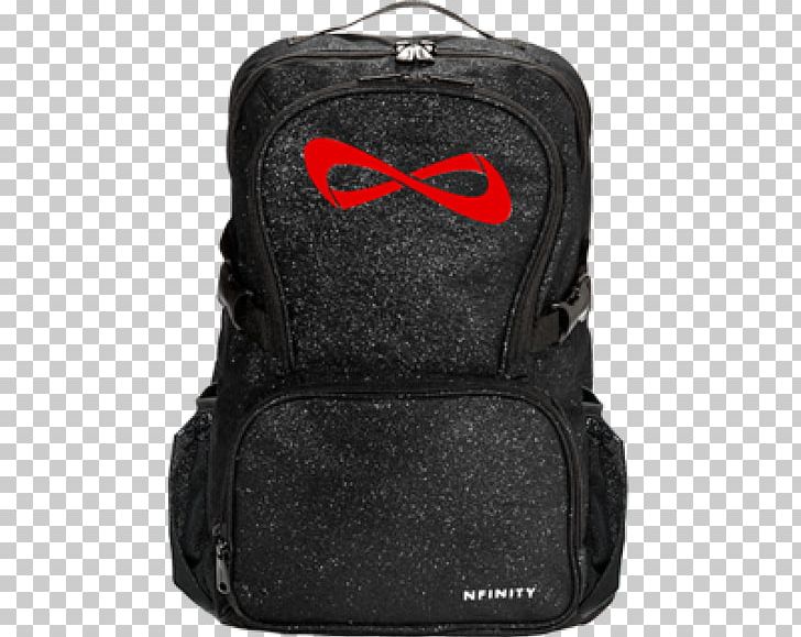 Backpack Nfinity Athletic Corporation Baggage Clothing PNG, Clipart, Amazoncom, Backpack, Bag, Baggage, Black Free PNG Download