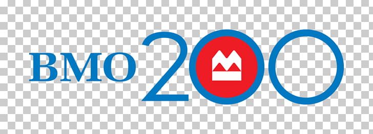 Bank Of Montreal BMO Harris Bank Scotiabank Branch PNG, Clipart, Bank, Bank Of America, Bank Of Montreal, Blue, Bmo Free PNG Download