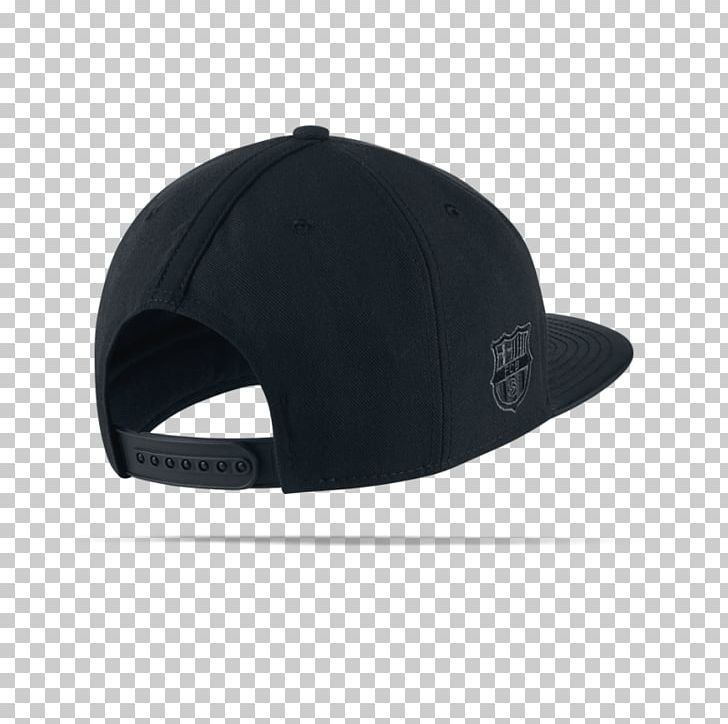 Baseball Cap Lacoste Clothing Accessories Shoe PNG, Clipart, Baseball Cap, Belt, Black, Boot, Cap Free PNG Download