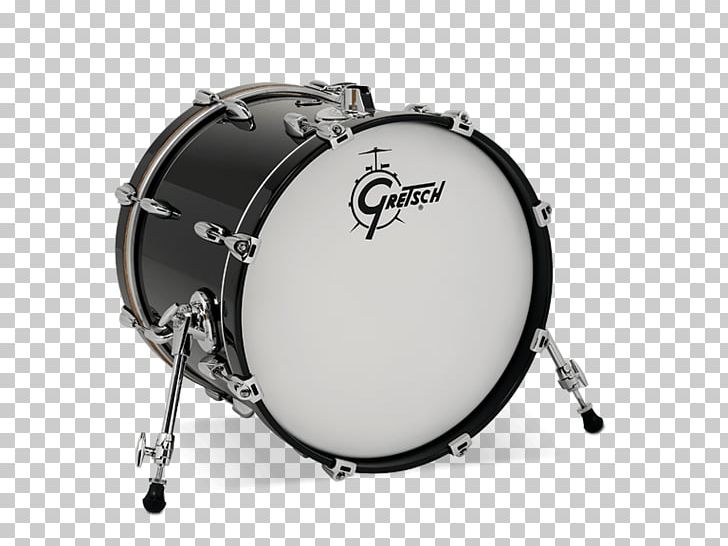 Bass Drums Tom-Toms Snare Drums Timbales PNG, Clipart, Bass Drum, Bass Drums, Cymbal, Drum, Drumhead Free PNG Download