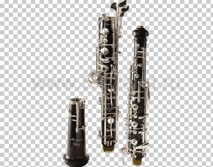 Bass Oboe Clarinet Cor Anglais Marigaux PNG, Clipart, Bass Oboe, Brass Instruments, Chave, Clarinet, Clarinet Family Free PNG Download