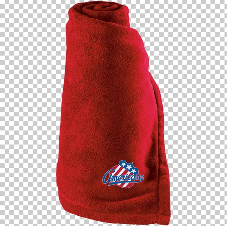 Blanket Polar Fleece Bluza Hoodie Tufting PNG, Clipart, Blanket, Bluza, Clothing, Concert, Embroidered Blanket Free PNG Download