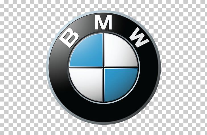 BMW 6 Series Logo MINI BMW X3 PNG, Clipart, Bmw, Bmw 6 Series, Bmw Logo, Bmw M, Bmw Motorrad Free PNG Download